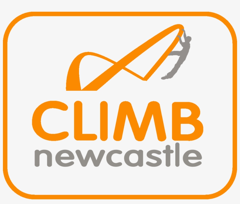 Policies And Documents - Climb Newcastle, transparent png download