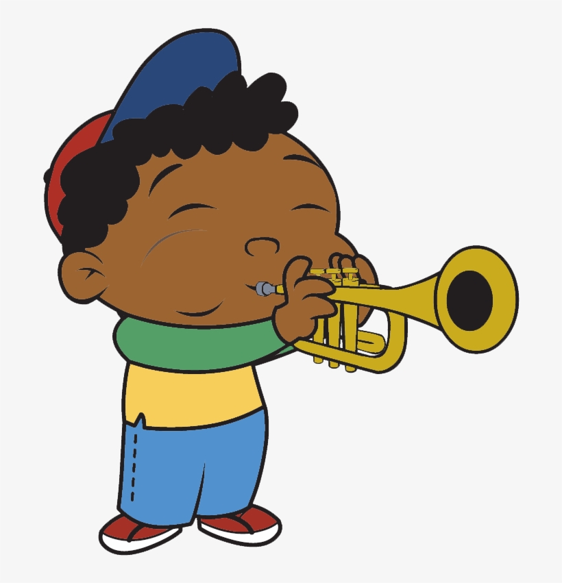 Clipart Resolution 718*788 - Little Einsteins Quincy, transparent png download