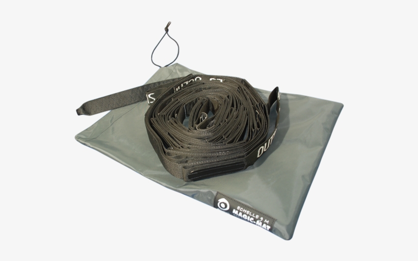 1/7 - Echelle De Mat, transparent png download