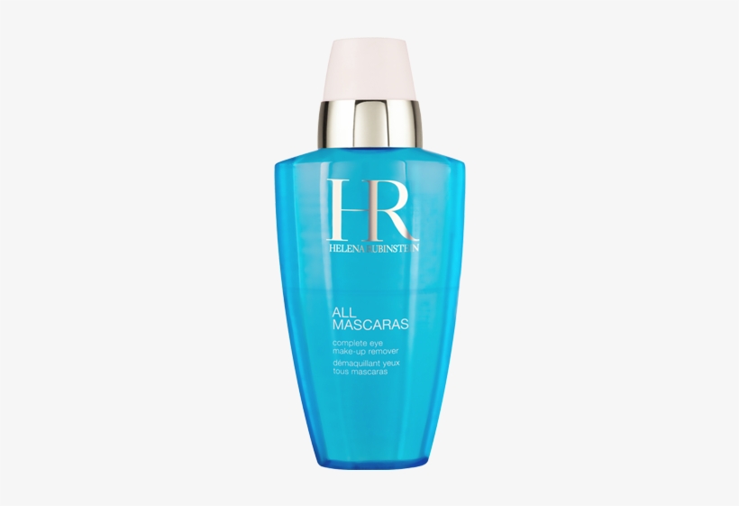 All Mascaras - Sunscreen Spray For Face, transparent png download
