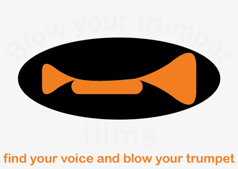 Logo Design By Amk For This Project - Circle, transparent png download