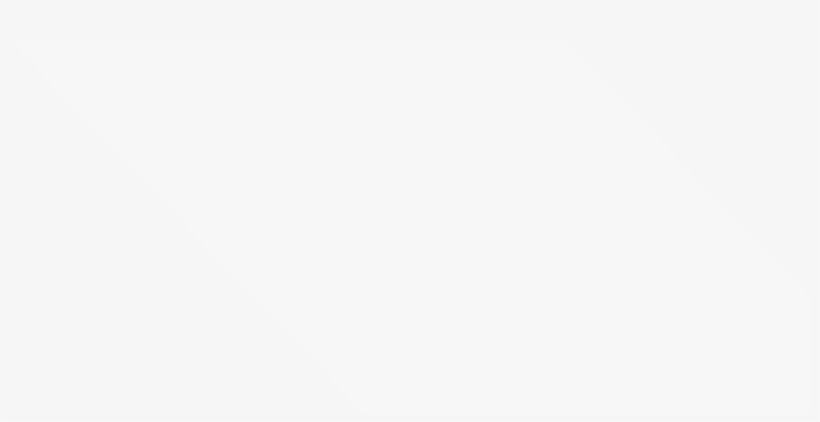 Dsa Stripe Background - White Bullet Points Png, transparent png download