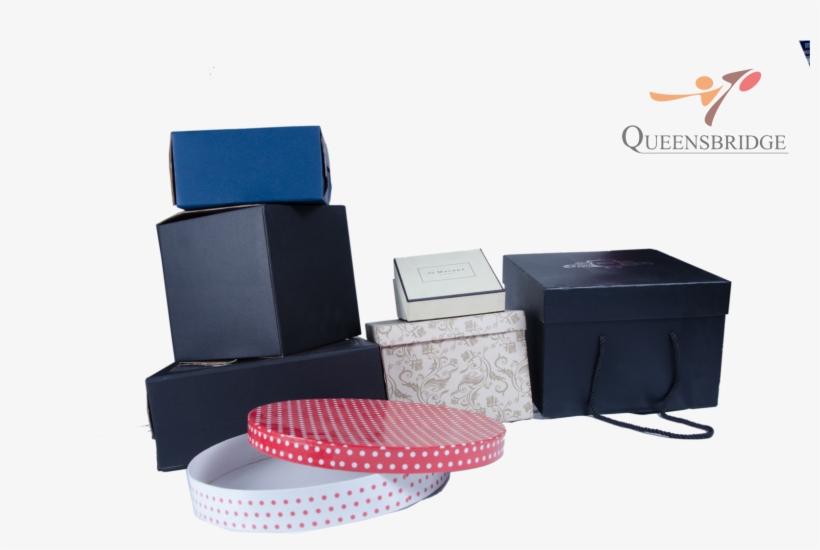 Home / Gift Wrap & Packaging - Box, transparent png download