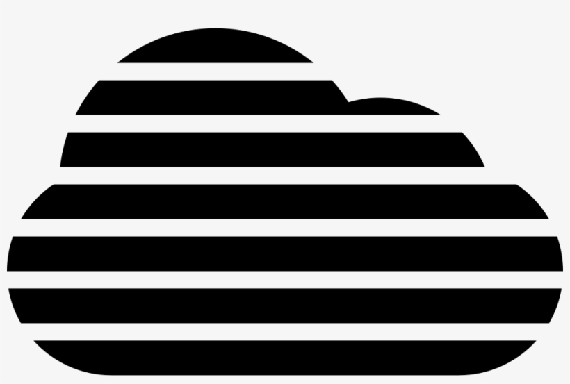 Png File - Icon, transparent png download