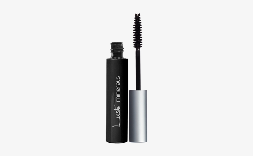 Mascara - Artdeco Mascara All In One, transparent png download