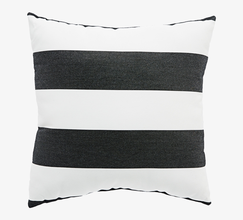 Throw Pillow, transparent png download