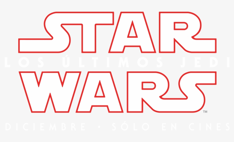 Jedi Order Symbol Png Download - Star Wars The Last Jedi Secrets, transparent png download