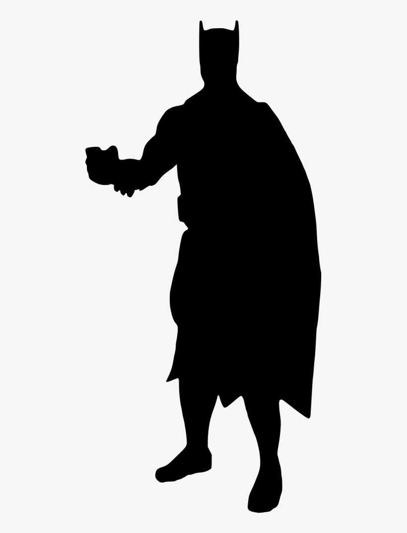 Download Png - Child, transparent png download