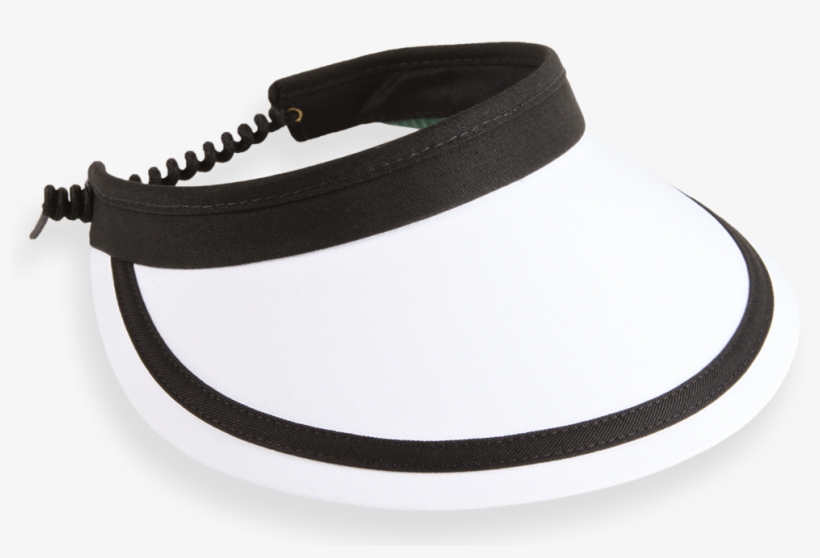 5230 White Stripe, transparent png download