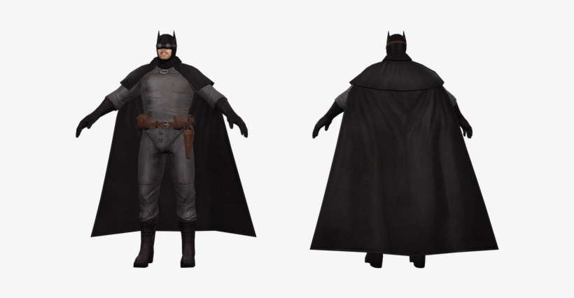 Download Zip Archive - Cape, transparent png download