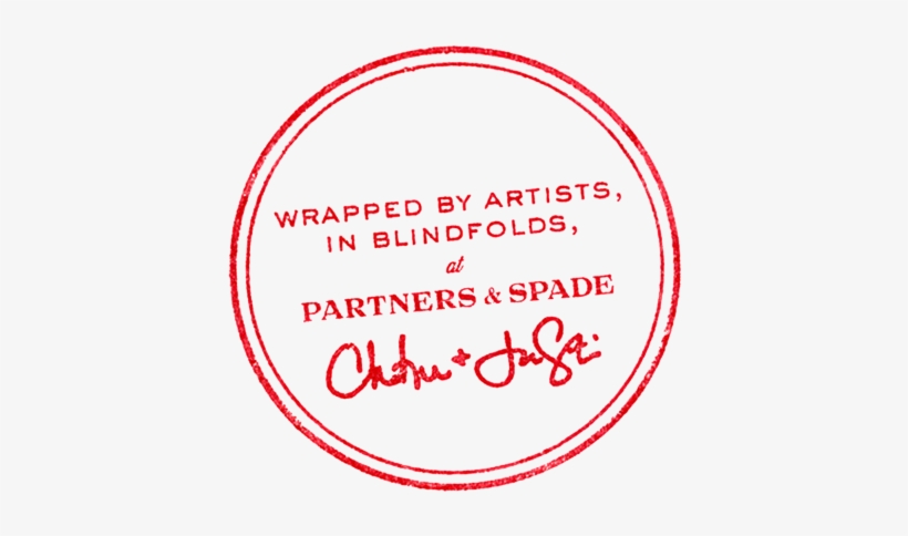Giftwrap Logo - Trodat Funny Rubber Stamp - Official Seal Of Mother, transparent png download