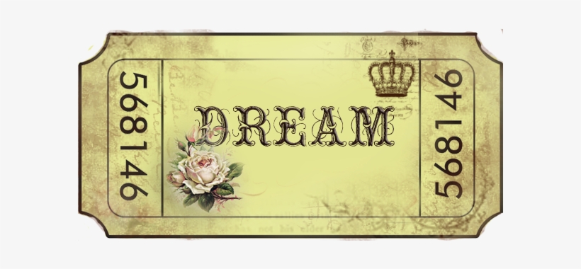 Astrid's Artistic Efforts - Stampin' Place Custom Return Address Stamp: Letter, transparent png download