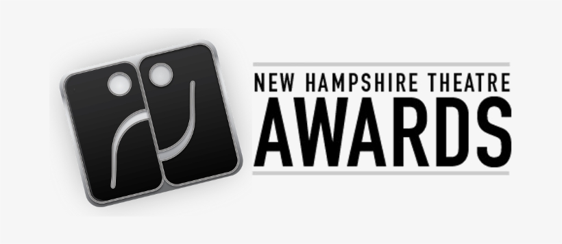 09 Pm 34686 Nhtafaces New Noshadow 2/1/2015 - Rules Of Marketing And Pr, transparent png download