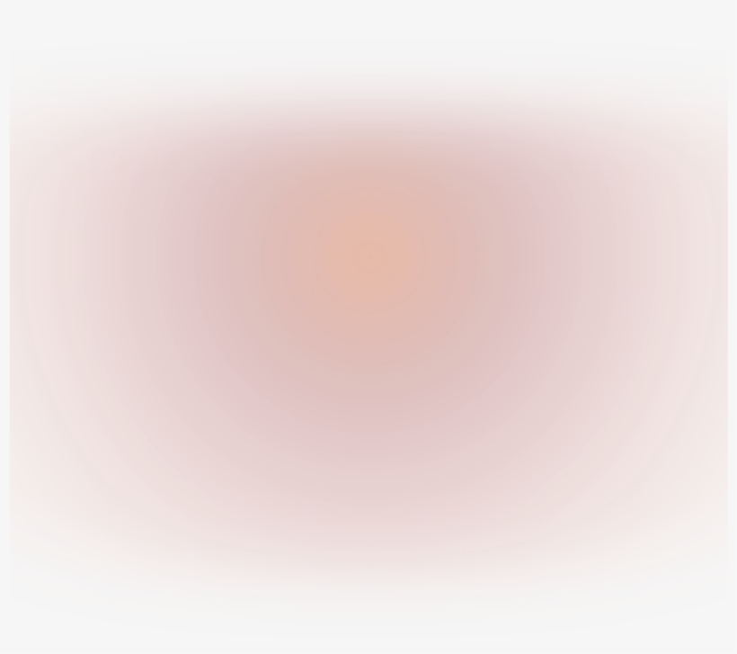 Glare-1024x1024 - Orange, transparent png download