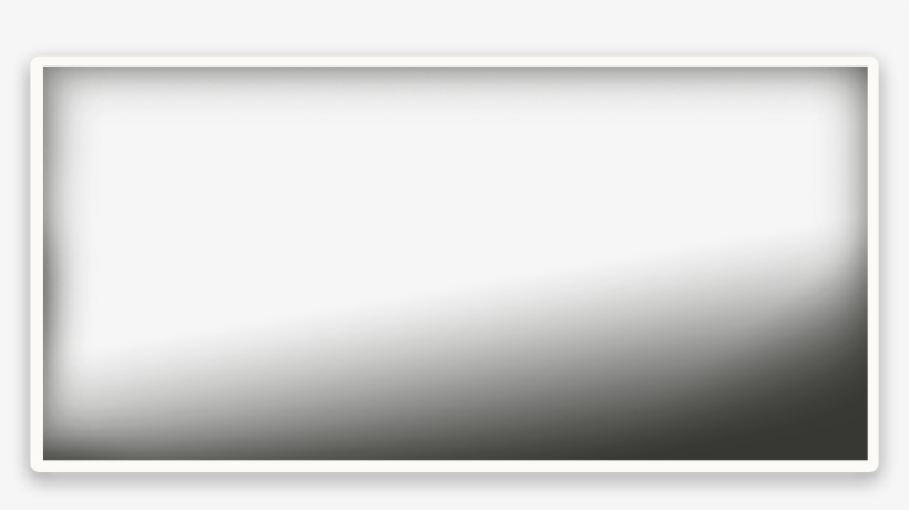 Construction, transparent png download