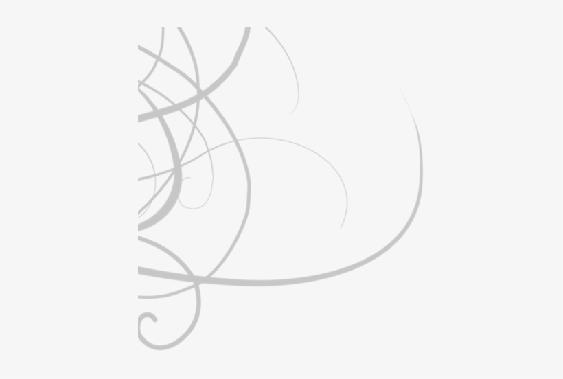 Page-bgglare - Abstract Roses, transparent png download