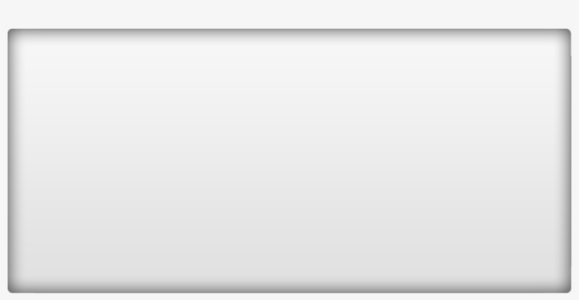 Industrialisation, transparent png download