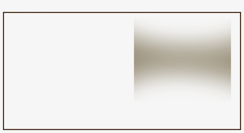 Beige, transparent png download