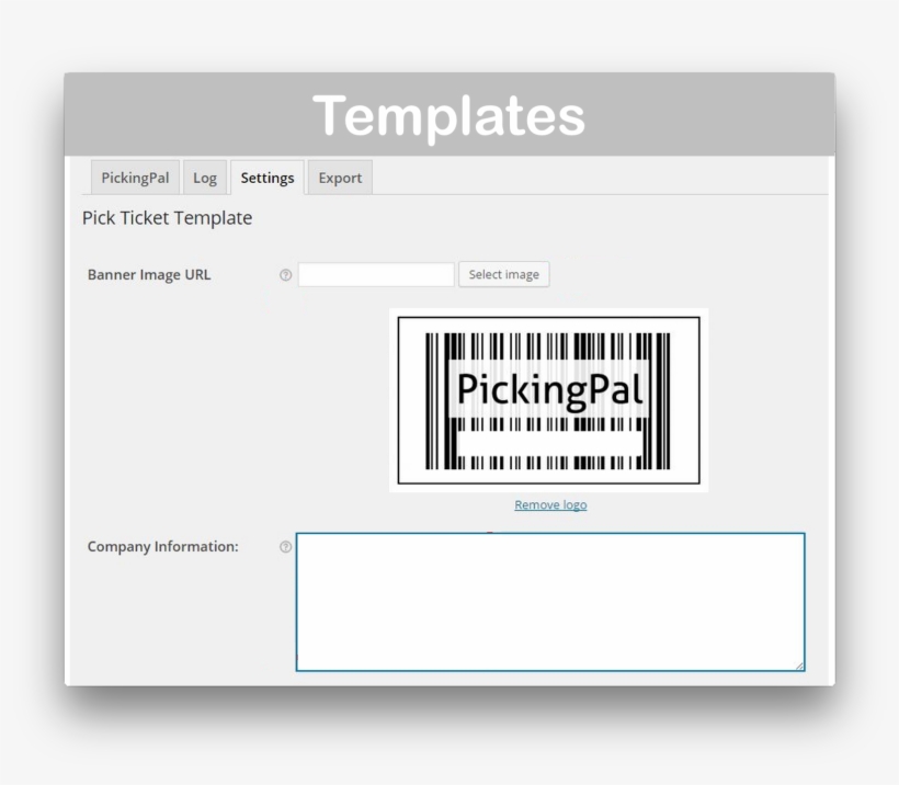 Wpspring - Contra Animais, transparent png download