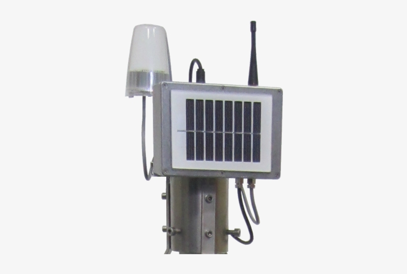 Csen3 Category - Rifle, transparent png download