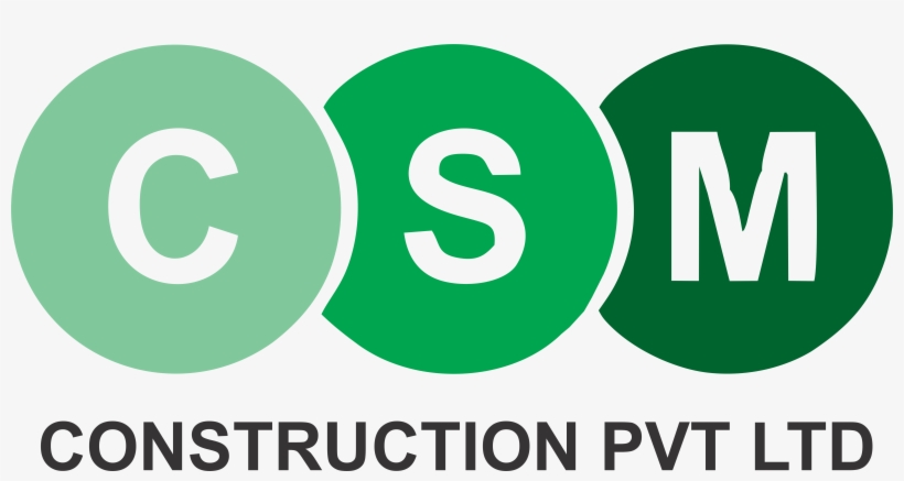 Gospel Concert Ticket Template Preview 1 - Vellore, transparent png download