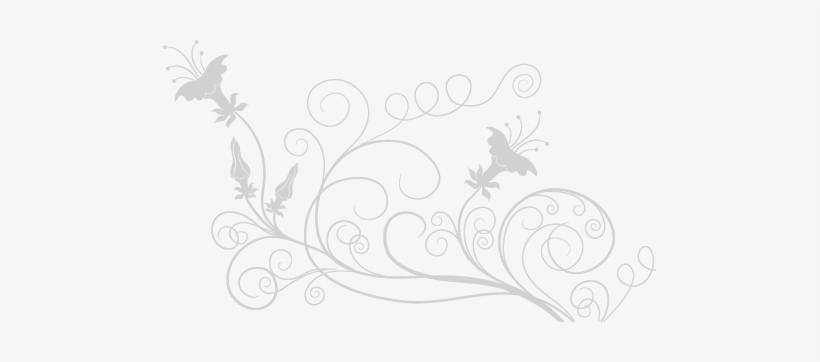 Glare - Piano, transparent png download