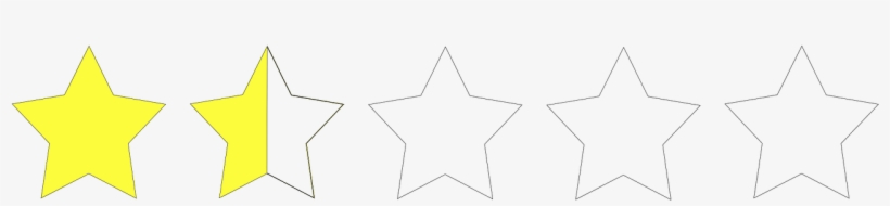 A Power Brush Is Best Used When The Snow On The Ground - 1 And A Half Stars, transparent png download