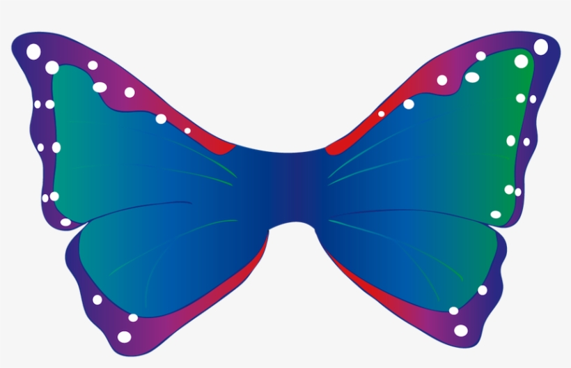 Postures & Affirmations - Sarah Granato, transparent png download