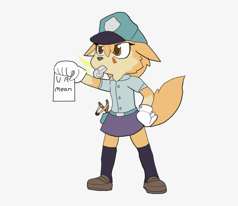 Cartoon, transparent png download