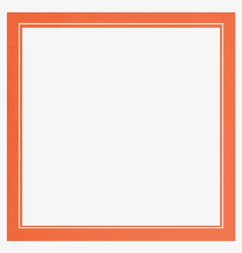 Food Ticket Template - Symmetry, transparent png download