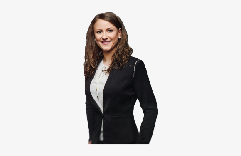 Poster, transparent png download