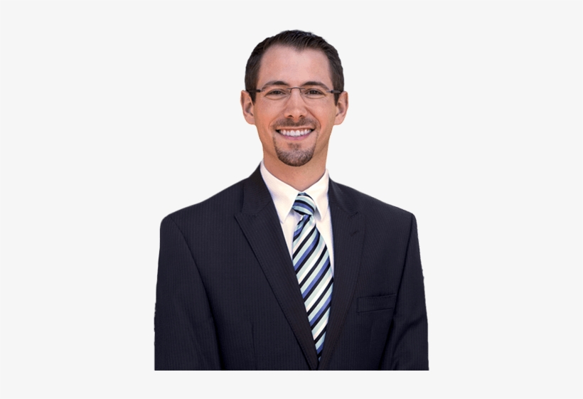 Windy And Colder With Snow Showers Possible - Wear A Name Badge, transparent png download