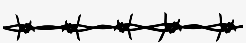 Download Png - Portable Network Graphics, transparent png download