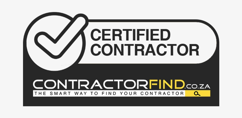 Professional Concrete Fencing Contractors In Durban - Graphic Design, transparent png download