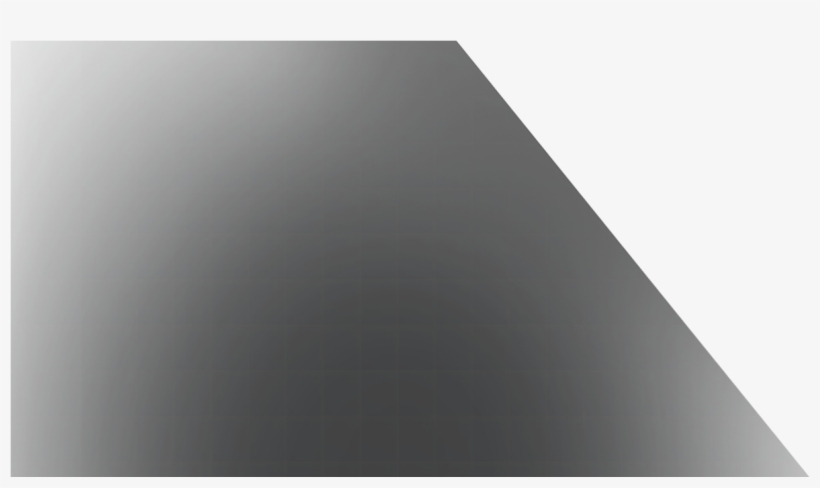 Banner - Architecture, transparent png download