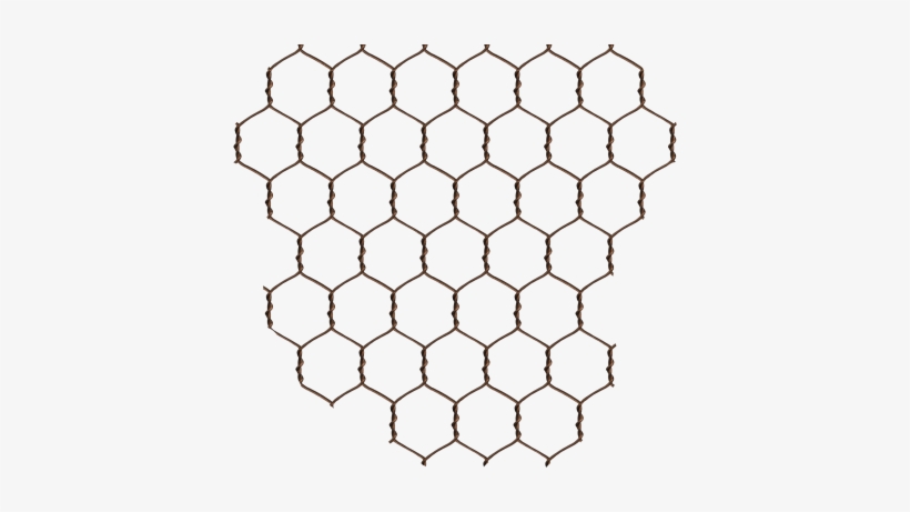 Spring Wire Png Png Images - Magnolia Little Easter - Chicken Wire, transparent png download