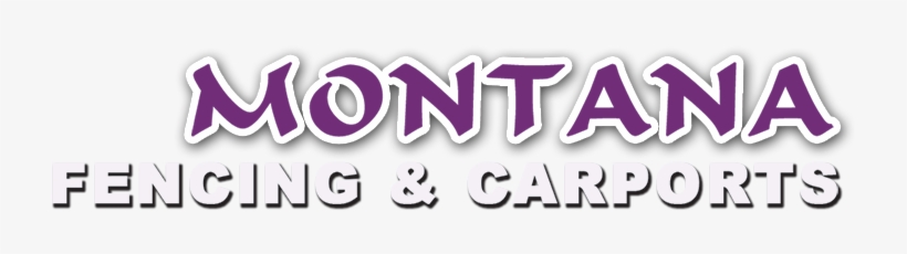 Razor Wire - Graphics, transparent png download