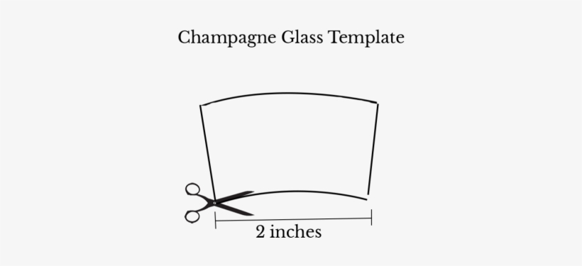 Diy Gift Wrap - Gift Wrapping, transparent png download