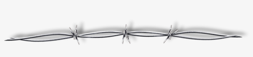 Boom And That's All Folks Who Needs Anymore Than That - Bracelet, transparent png download