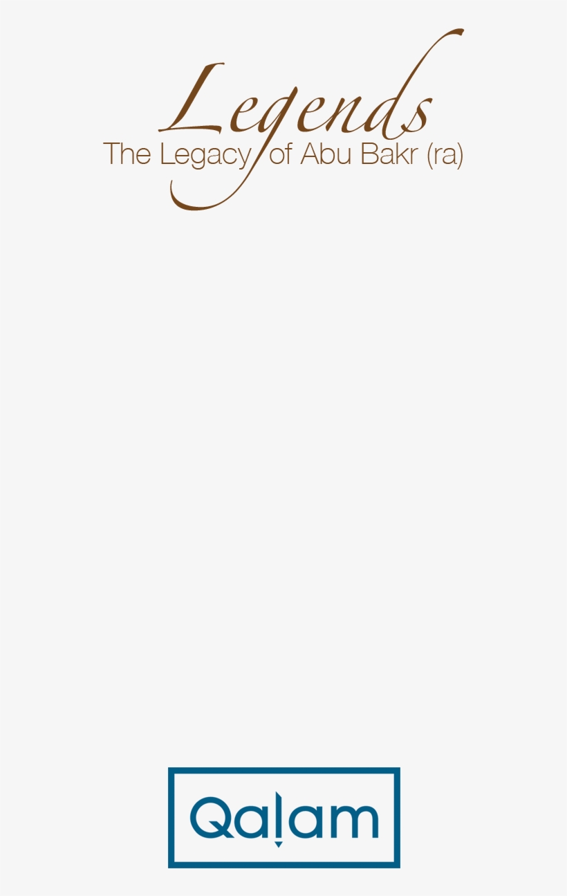 Tickettemplate - Wasps Rfc, transparent png download