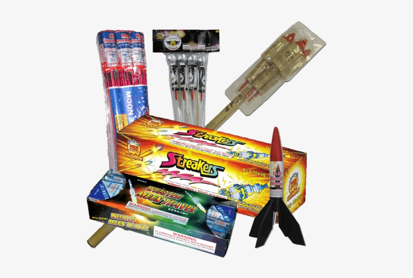 Rockets Missiles Sidepic - Missile, transparent png download
