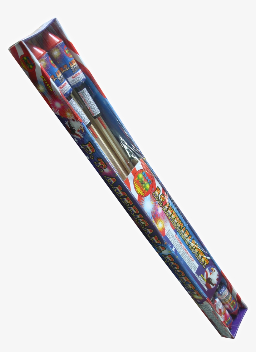 Chocolate, transparent png download