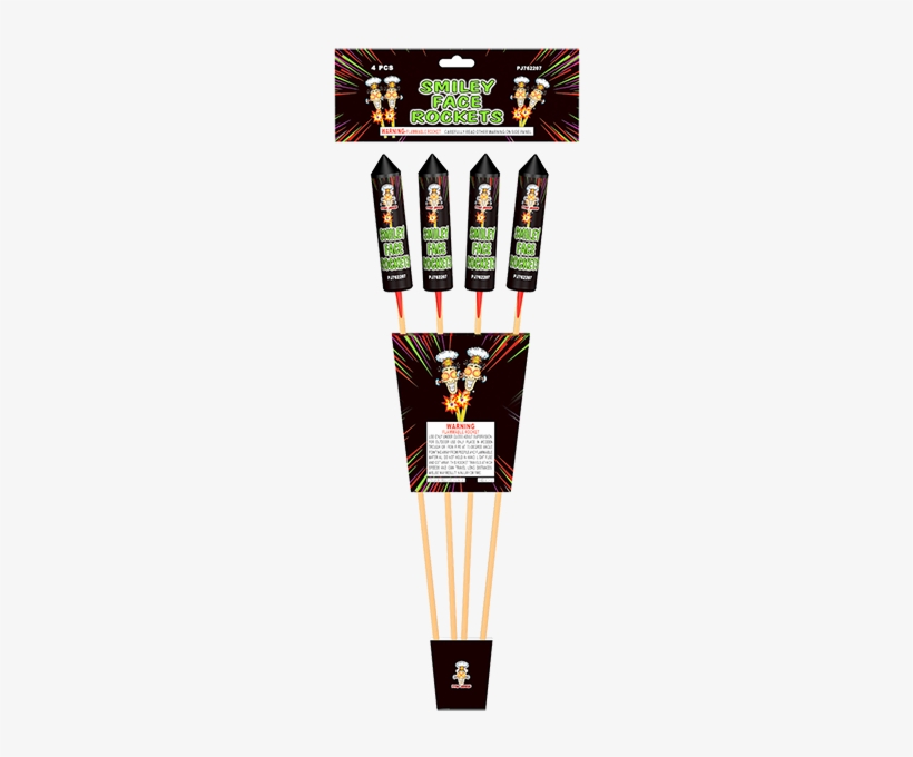 Now Legal In New Hampshire Rockets - Fantasy Fireworks, transparent png download