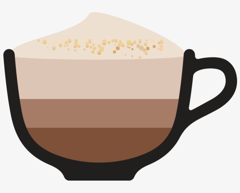 Illustration, transparent png download