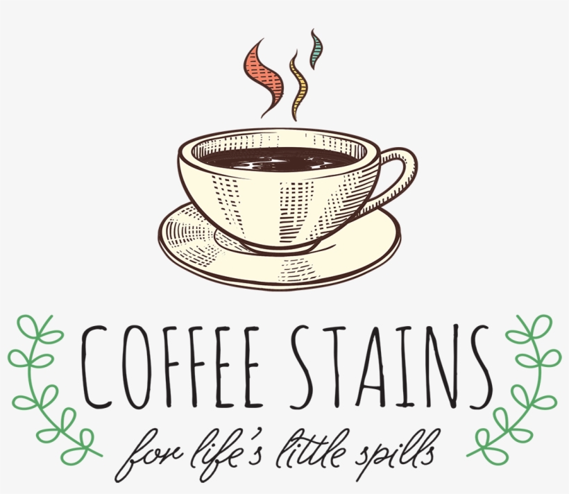 Conservative, Elegant, Work Logo Design For A Company - Boho Jewelry, transparent png download