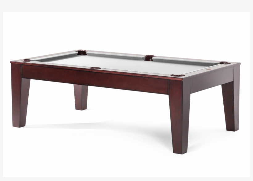 Table, transparent png download
