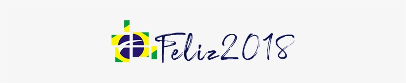 Support This Campaign By Adding To Your Profile Picture - Happiness, transparent png download