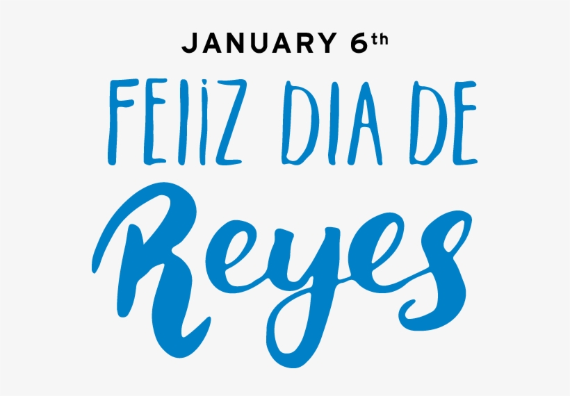 New-feliz - Calligraphy, transparent png download
