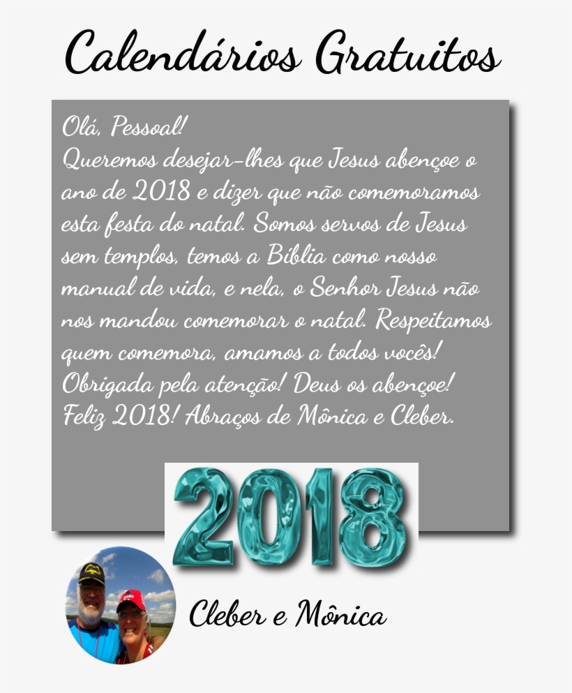 Mensagem De Feliz - Wilson Christian Academy, transparent png download