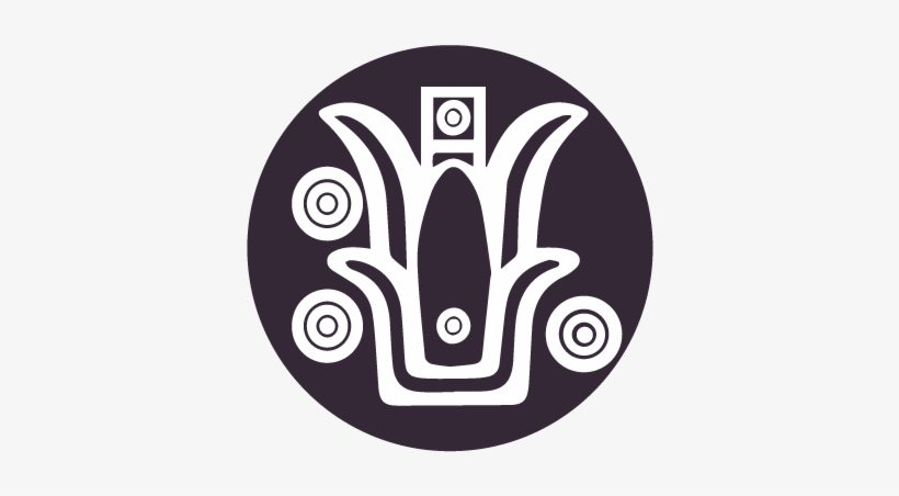 Logo Tierra De Maiz - Tierra Y Maiz, transparent png download
